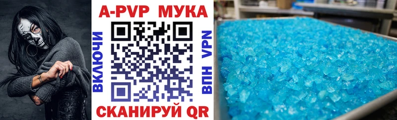 ОМГ ОМГ вход  Камышин  APVP СК 