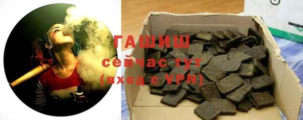 молекула духа Вязьма