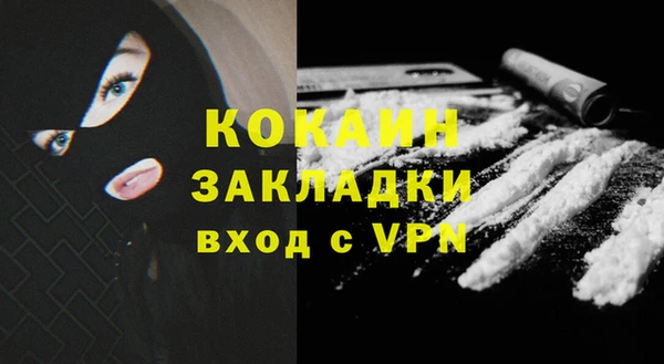 молекула духа Вязьма