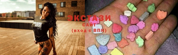 молекула духа Вязьма