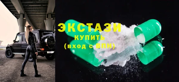 гидропоника Горно-Алтайск
