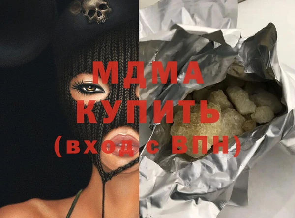 гидропоника Горно-Алтайск