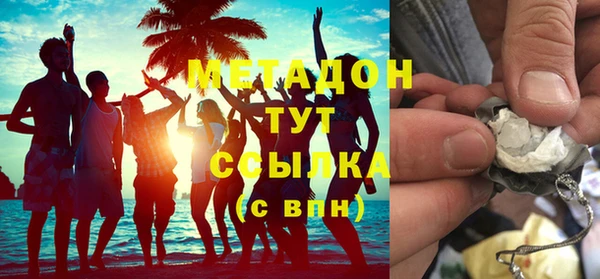 гидропоника Горно-Алтайск