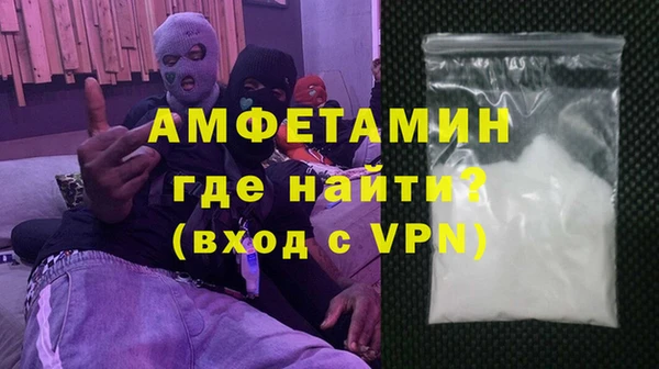 молекула духа Вязьма