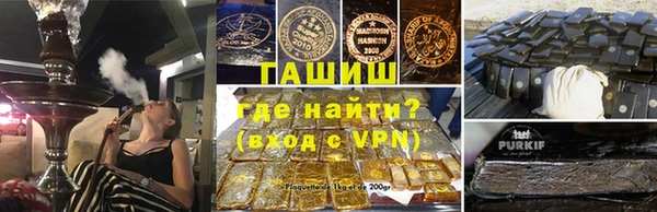 гидропоника Горно-Алтайск