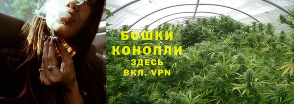 герыч Горняк