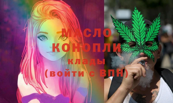 гидропоника Горно-Алтайск