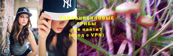 гашишное масло Горнозаводск