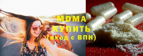 гидропоника Горно-Алтайск